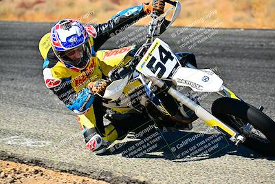 media/Nov-08-2024-Total Control (Fri) [[7e3f4e5a67]]/Group 1/Session 3-1115AM/